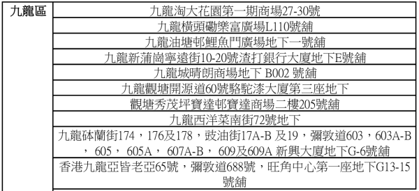 爆旋陀螺Beyblade X登陆OK便利店！7月29日指定门店发售 附款式/店铺名单/地址！