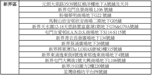 爆旋陀螺Beyblade X登陆OK便利店！7月29日指定门店发售 附款式/店铺名单/地址！