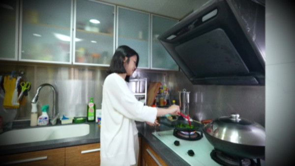 图片来源：TVB