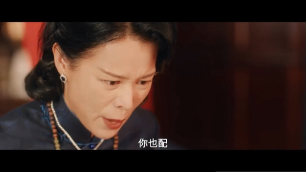這一秒過火｜胡杏兒怒鞭男神張凌赫恐成人民公敵！急澄清：與本人無關