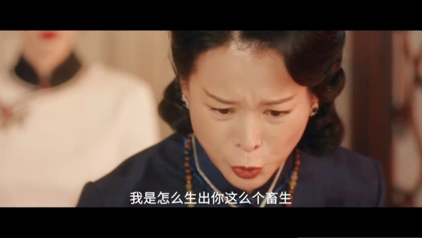 這一秒過火｜胡杏兒怒鞭男神張凌赫恐成人民公敵！急澄清：與本人無關