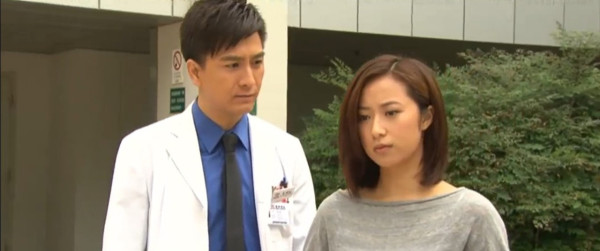 TVB御用童星息影12年激罕現身晒泳照!轉換人生跑道嫁外籍老公變身旅遊達人
