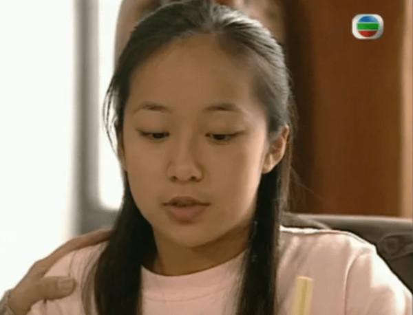 TVB御用童星息影12年激罕現身晒泳照!轉換人生跑道嫁外籍老公變身旅遊達人