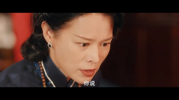 這一秒過火｜胡杏兒怒鞭男神張凌赫恐成人民公敵！急澄清：與本人無關