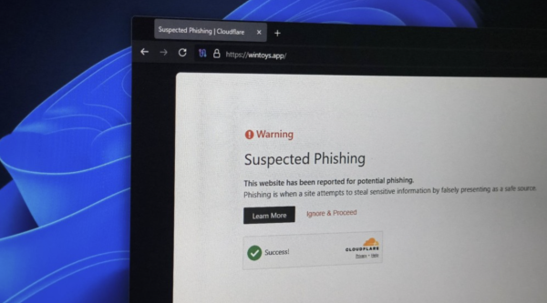 Windows 用戶注意！Google 搜尋 Windows 軟件極危險！逾70個假網站專門散佈惡意軟件