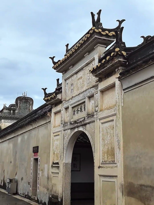 圖片來源:小紅書@👣man chu rose 長者優惠必看!深圳8大長者免費景點合集!植物園/博物館/海岸Citywalk附輕鬆遊路線