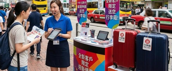 照片來源:AI 示意圖 照片來源:AI 示意圖