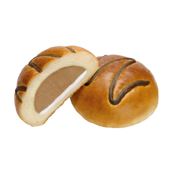 7-Eleven與道地首度聯乘 推出期間限定 低至$12件 ! 烏龍茶甜品及烘焙產品 烏龍茶忌廉麻糬包/烏龍茶布丁/巴斯克芝士蛋糕
