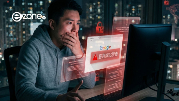鐵證如山！微軟被爆秘密監控全球16億Windows用戶 網民：逼人轉用Mac機？