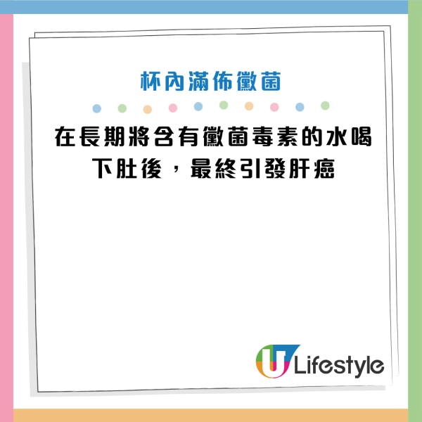 圖片資料來源：YouTube@小宇宙大爆發