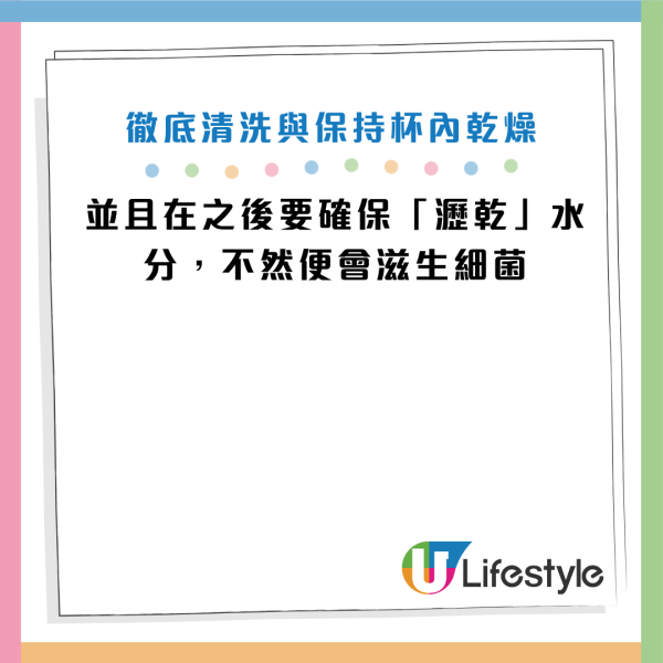 圖片資料來源：YouTube@小宇宙大爆發