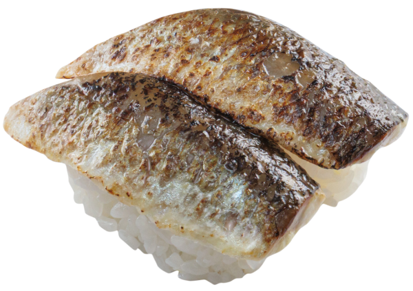 【壽司郎優惠】壽司郎突發$10起大劈價！平嘆拖羅沙甸魚＋松葉蟹腳＋汁煮鮑魚 (附指定分店及開賣日)