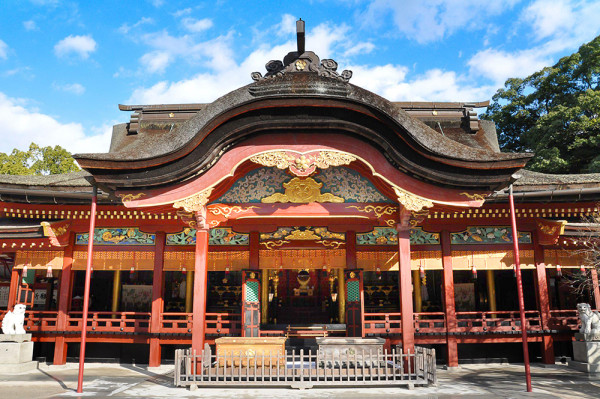 永安旅遊 帶你無憂出發探索世界 | 澳紐+長線團深度遊專家 世界郵輪預訂平台
