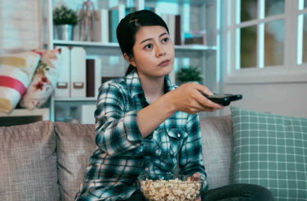 东铁线惊现神秘装置？港铁亲证试新设备 网友直指1大痛点：有总好过无