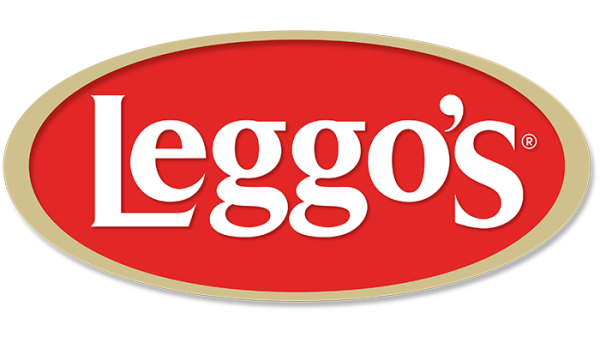 澳洲製番茄產品爆「產地造假」！逾兩成原料竟來自中國/新疆 Leggo's、Coles、Aldi都有份？