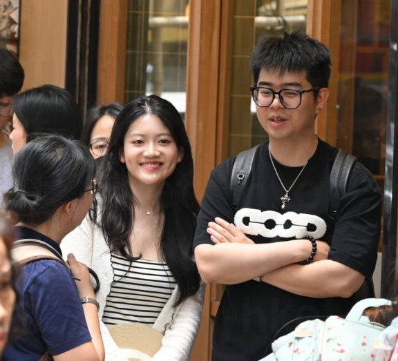 东铁线惊现神秘装置？港铁亲证试新设备 网友直指1大痛点：有总好过无