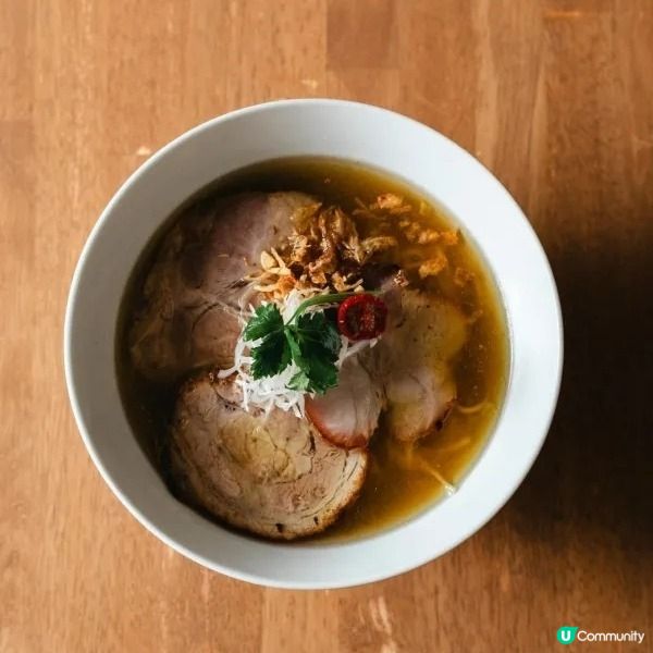 銅鑼灣美食｜逾10間銅鑼灣餐廳推介！平價午餐／燒肉餐廳／港式冰室／打卡西餐