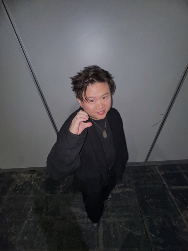網民嚴選10大最親民友善明星！私下真面目曝光 童年男神獲一致激讚「抵佢紅咁耐」