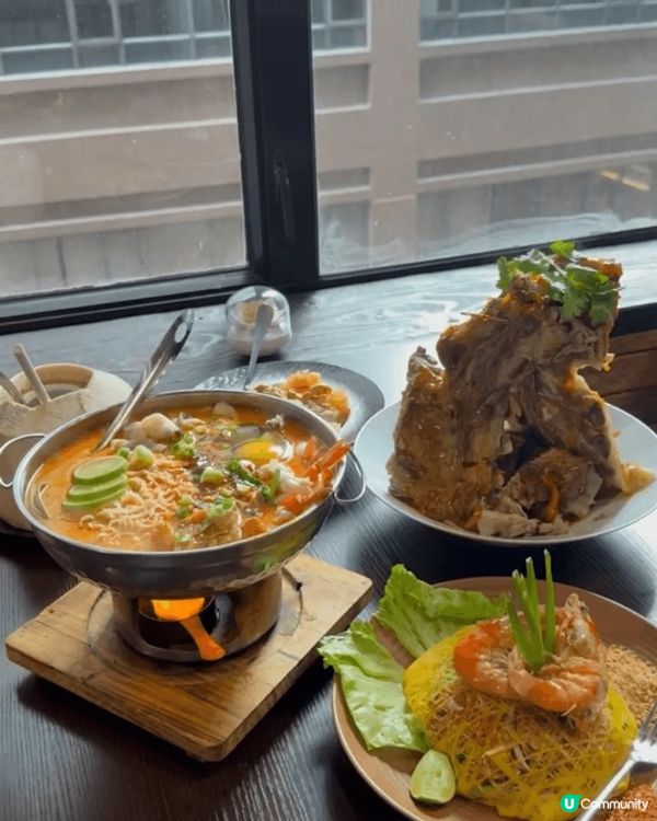 銅鑼灣美食｜逾10間銅鑼灣餐廳推介！平價午餐／燒肉餐廳／港式冰室／打卡西餐