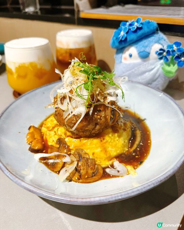 銅鑼灣美食｜逾10間銅鑼灣餐廳推介！平價午餐／燒肉餐廳／港式冰室／打卡西餐