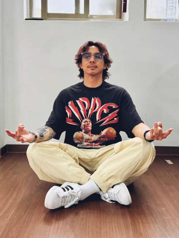 10大最冇禮貌藝人名單被瘋傳！網民揭發明星真面目 一致數臭呢位係無品天花板？