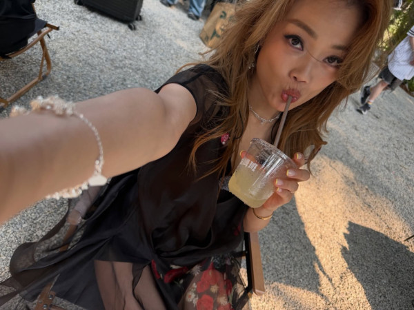 10大最冇禮貌藝人名單被瘋傳！網民揭發明星真面目 一致數臭呢位係無品天花板？