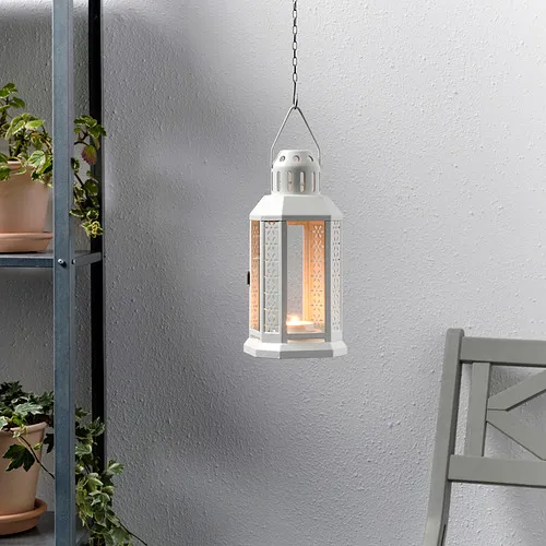 IKEA 夏季大减价产品（来源：IKEA）