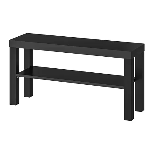 IKEA 夏季大减价产品（来源：IKEA）