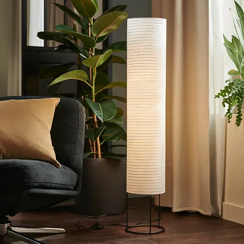 IKEA 夏季大减价产品（来源：IKEA）