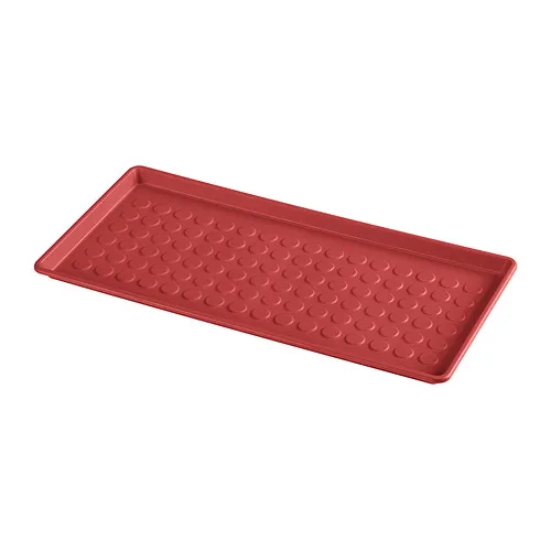 IKEA 夏季大减价产品（来源：IKEA）