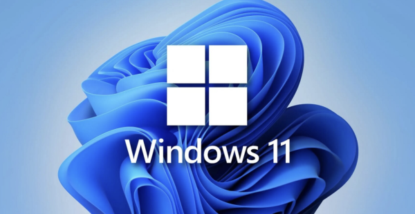 Windows 11電腦私隱失守！微軟被揭私自安裝1應用 一時大意恐外洩相片人像資料【附私隱自保教學】