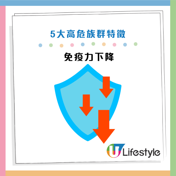25歲女喉嚨痛死忍4天險窒息！醫生警告別亂食抗生素：1招分辨普通發炎與扁桃腺膿腫