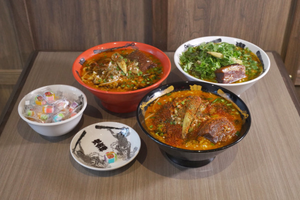 銅鑼灣美食｜逾10間銅鑼灣餐廳推介！平價午餐／燒肉餐廳／港式冰室／打卡西餐