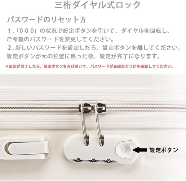 高CP值旅行裝備！0內平價行李箱8款推介 自帶杯架／手機支架／外置USB充電超貼心 