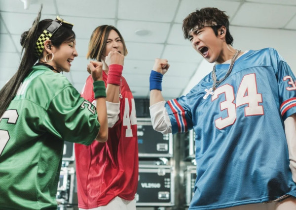 Netflix推荐|7月上架片单23部必看:母胎单身2/鬼谜东宫/少女福尔摩斯3