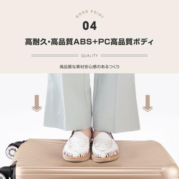 高CP值旅行裝備！0內平價行李箱8款推介 自帶杯架／手機支架／外置USB充電超貼心 