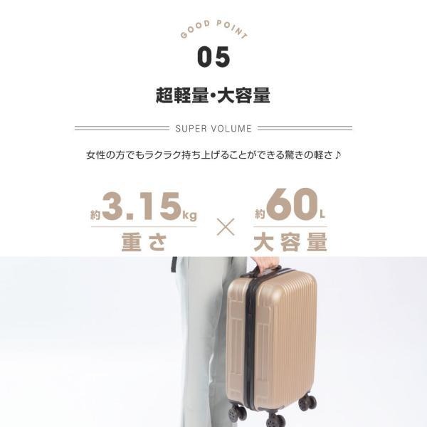 高CP值旅行裝備！0內平價行李箱8款推介 自帶杯架／手機支架／外置USB充電超貼心 
