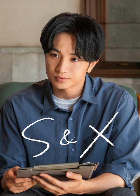 Netflix推薦｜8月上架片單21部必睇：丁海寅新劇/不良一族第2季/Harry尋真愛