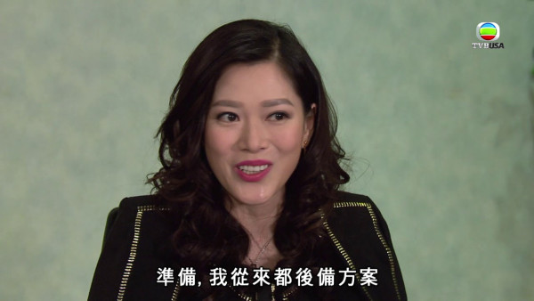 港漂妈妈居港1年列4大优势!狂赞教育公平零攀比 叹:香港改变了我