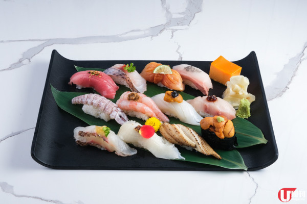 銅鑼灣美食｜逾10間銅鑼灣餐廳推介！平價午餐／燒肉餐廳／港式冰室／打卡西餐