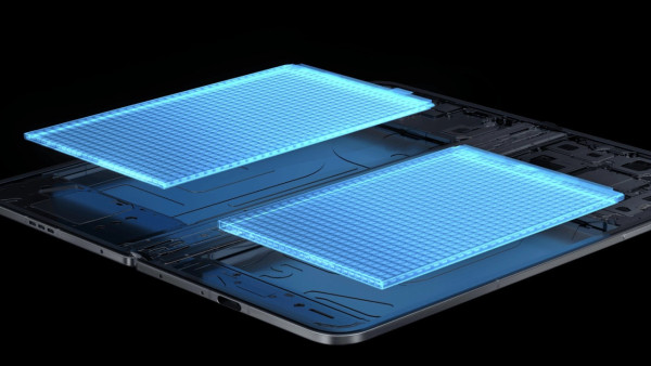 Samsung Galaxy S27 系列電池料終破 5,000mAh！6 年來首次升級 silicon-carbon 技術加持