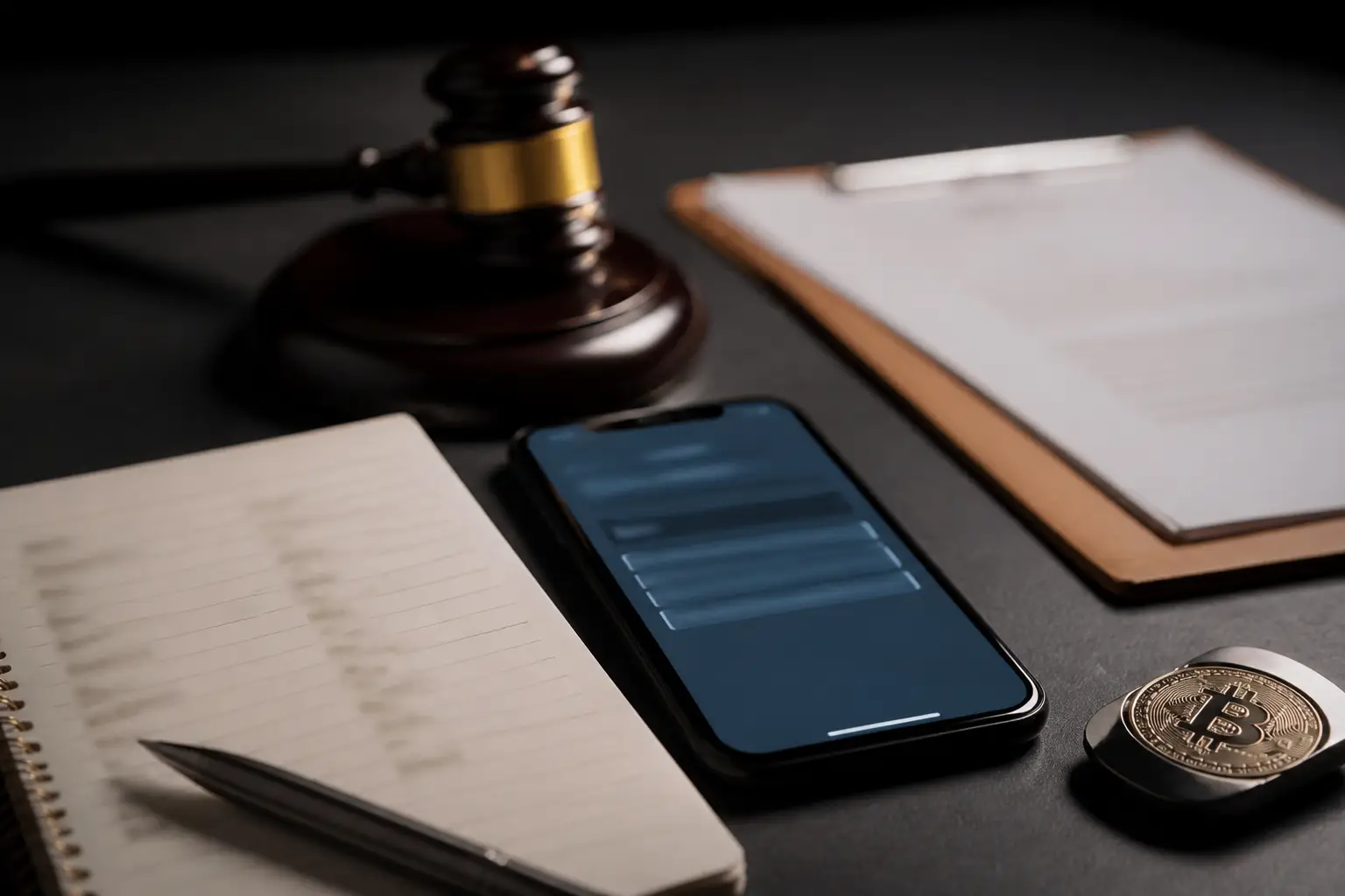 假 Sparrow Wallet App 清空 3 用戶共 180 萬美元比特幣！Apple 被指 App Store 把關失誤集體訴訟