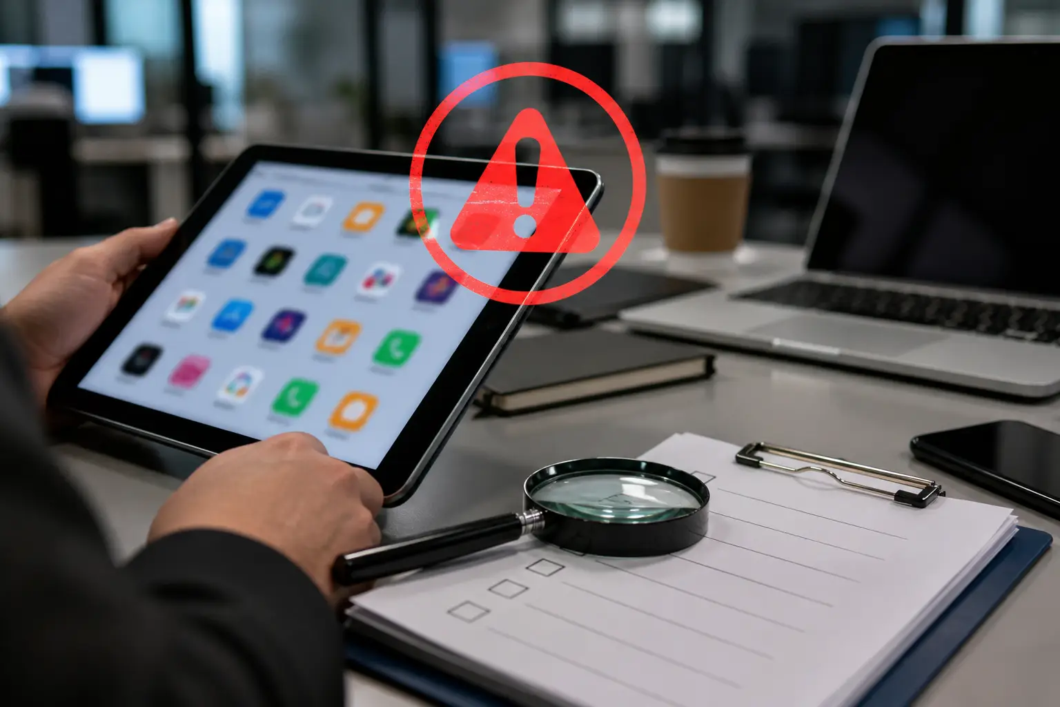 假 Sparrow Wallet App 清空 3 用戶共 180 萬美元比特幣！Apple 被指 App Store 把關失誤集體訴訟