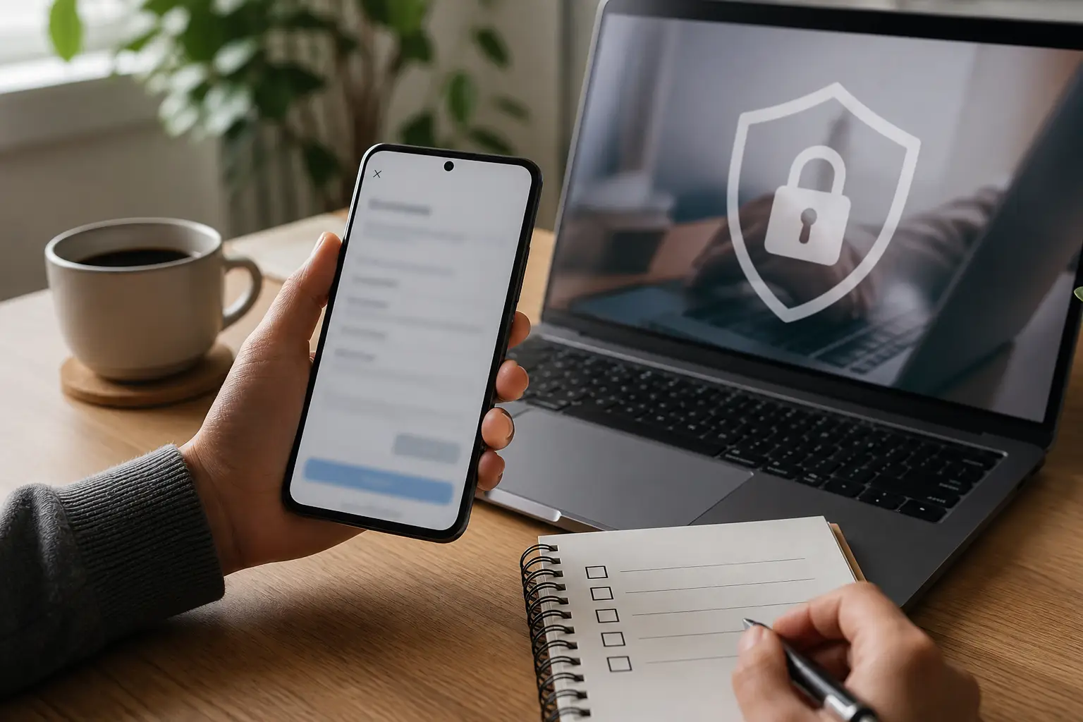 假 Sparrow Wallet App 清空 3 用戶共 180 萬美元比特幣！Apple 被指 App Store 把關失誤集體訴訟