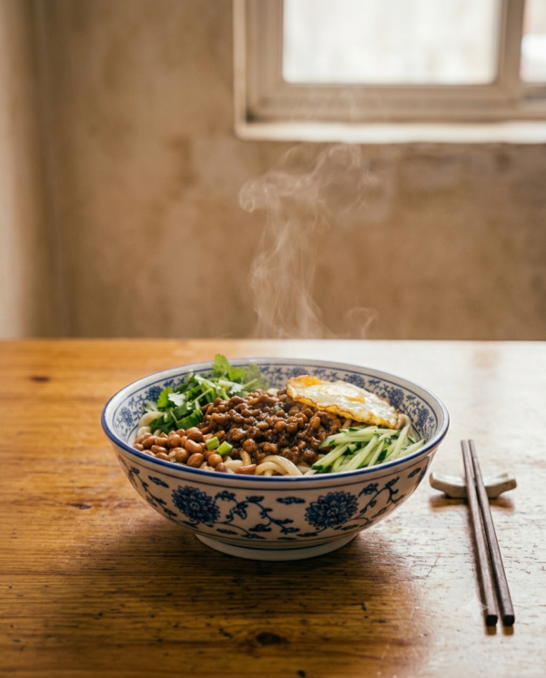 葵涌小店麵食樣本含菌量超標8.5倍! 食安中心緊急要求停售+棄置食品