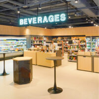 將軍澳千色Citistore確認搬遷！26年老店撤出7萬呎巨舖 預告「新篇章 新體驗」