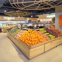 將軍澳千色Citistore確認搬遷！26年老店撤出7萬呎巨舖 預告「新篇章 新體驗」