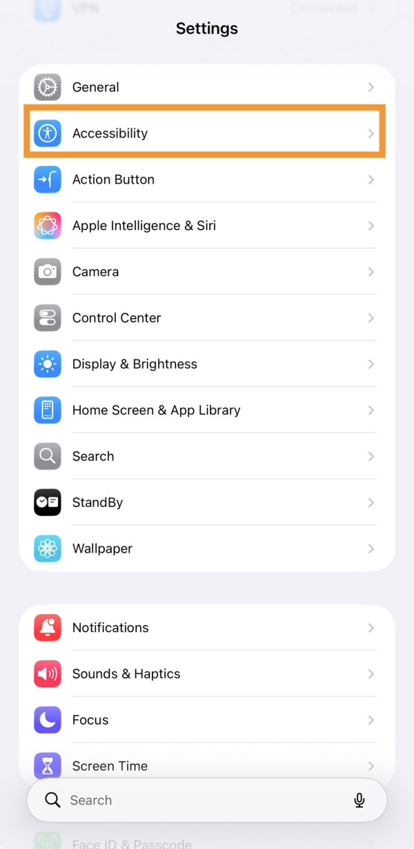 手機發熱好傷電池？ 教你1招iPhone降溫急救法 網民親試：部機真係瞬間變凍！【附簡單1步教學】