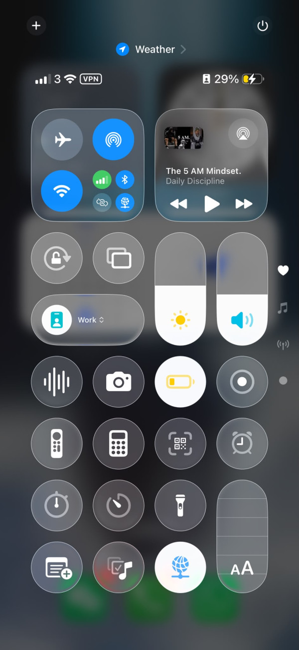 手機發熱好傷電池？ 教你1招iPhone降溫急救法 網民親試：部機真係瞬間變凍！【附簡單1步教學】