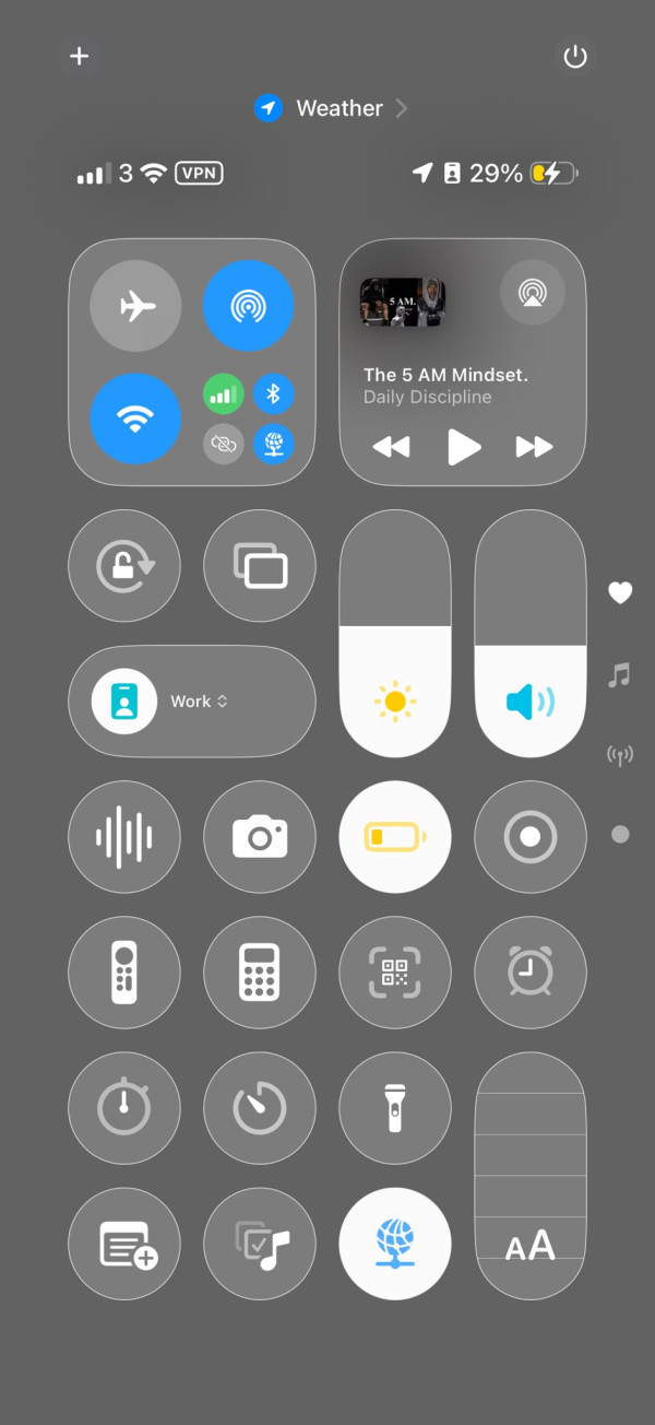 手機發熱好傷電池？ 教你1招iPhone降溫急救法 網民親試：部機真係瞬間變凍！【附簡單1步教學】
